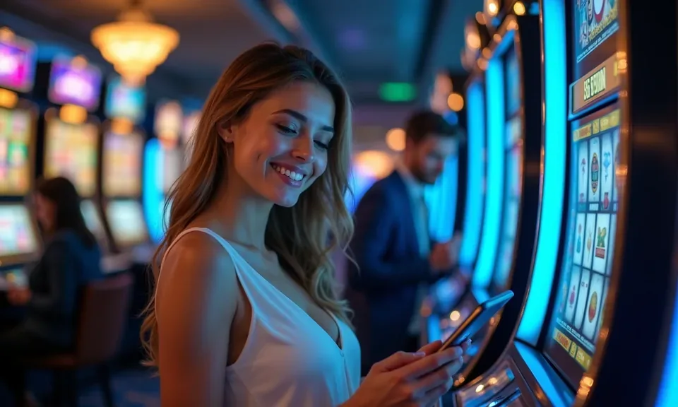 luckxpress Account Requirements