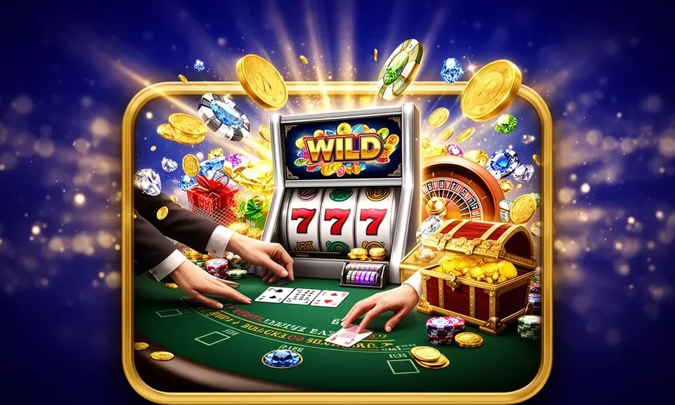 luckxpress What This FAQ Section Covers and Why It Matters