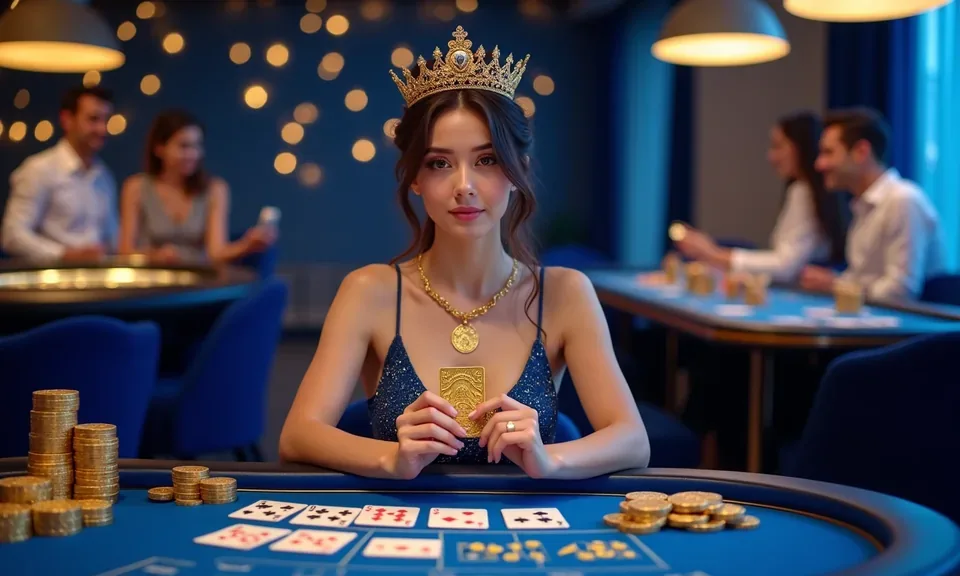 luckxpress Bonus
