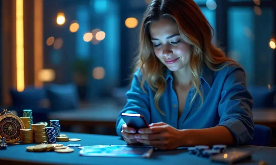 luckxpress Bonus